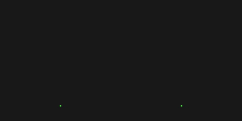 Gif of example program