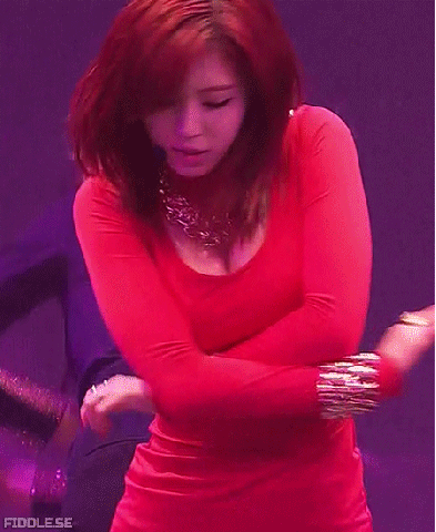 Kpop Idol GIF - Find & Share on GIPHY