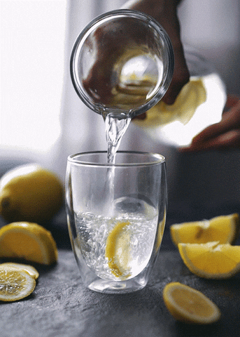 Lemonade Satisfying GIF - Find & Share on GIPHY