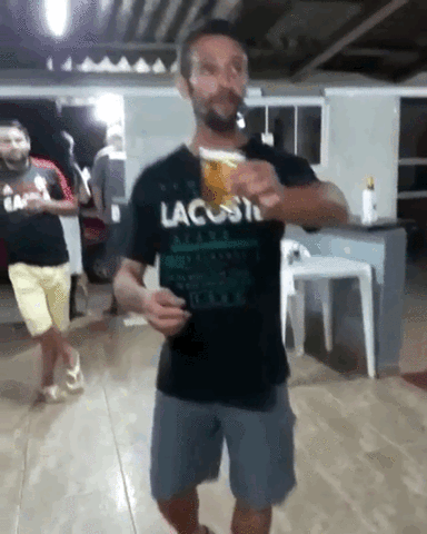 https://media.giphy.com/media/96sdn0TMxziJq/giphy.gif