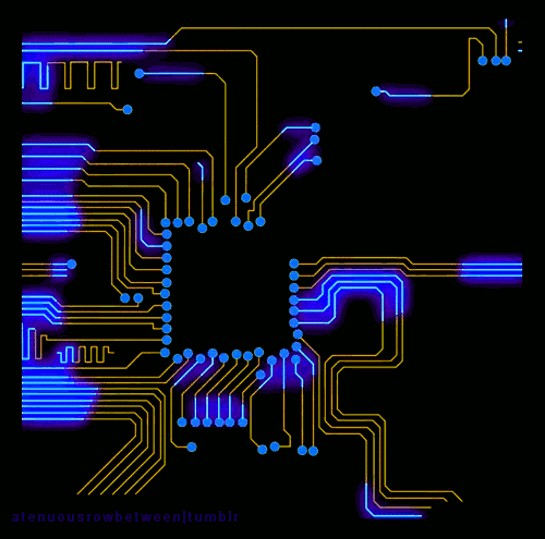 circuit