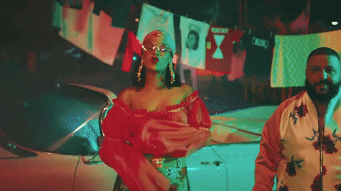 rihanna wild thoughts gif rihanna wild thoughts gif