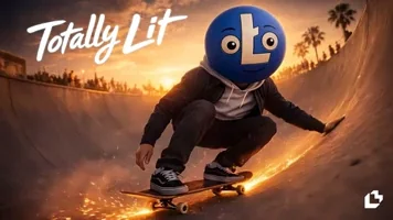 LitVM character animation from the GIPHY channel