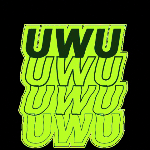 giphy.gif