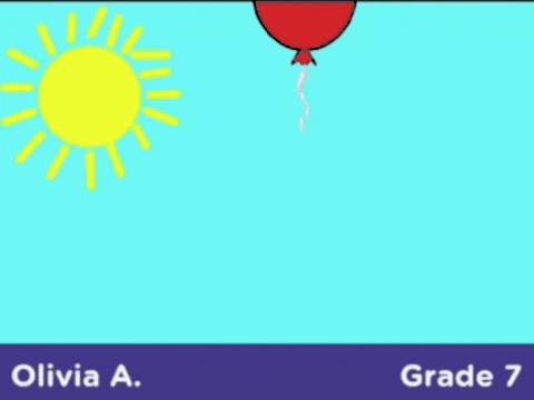 20190309_125637 Animation Winner