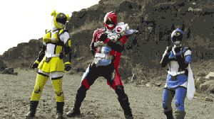 giphy.gif