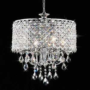 Chandelier GIF - Find & Share on GIPHY Chandelier GIF - Find & Share on GIPHY
