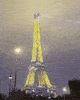 POV: час заговорити французькою — présent 🗼