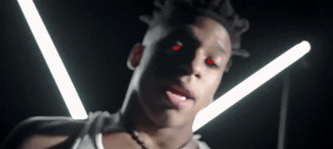 Free Youngboy GIF by NLE Choppa - Find & Share on GIPHY