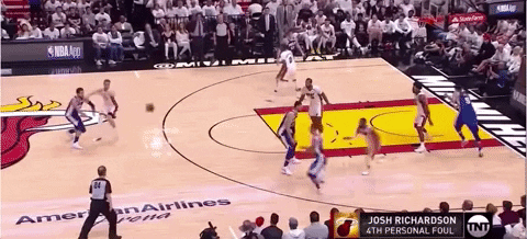 Ben Simmons J GIF - Find & Share on GIPHY