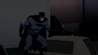 Under The Red Hood Batman GIF - Find & Share on GIPHY