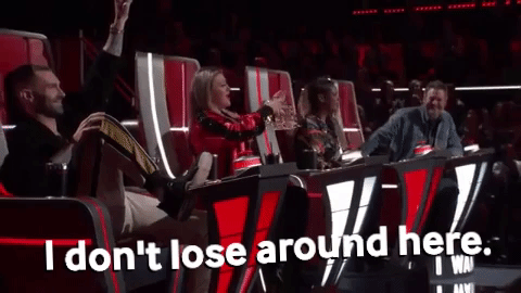 https://media.giphy.com/media/9AIWCFxSUA9uh6KrQJ/giphy.gif