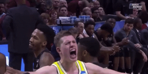 Image result for mo wagner gif