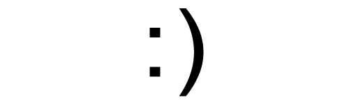 Wink
