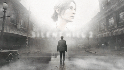 El 'remake' de 'Silent Hill 2' llegará muy pronto.- Blog Hola Telcel