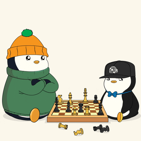 https://giphy.com/gifs/pudgypenguins-chess-checkmate-ches-9BPi7RYeWwXJvq7FsZ