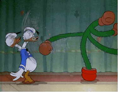 disney animated GIF
