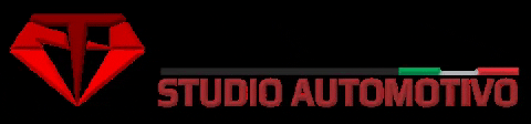 Veneto Studio GIF
