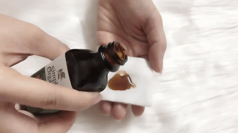 Vanilla Extract GIF - Find & Share on GIPHY