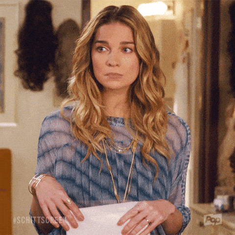 giphy-downsized-large.gif