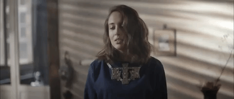 No Roots No Roots GIF by Alice Merton - Find & Share on GIPHY