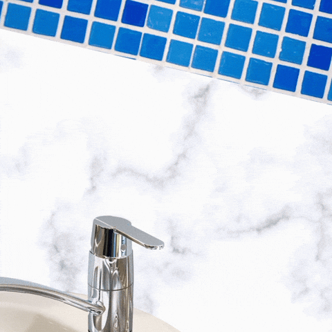  Clean Water GIF by Rotary International - Find & Share on GIPHY