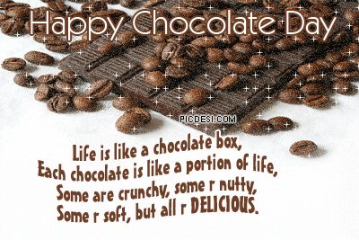 Day Images GIF - Find & Share on GIPHY
