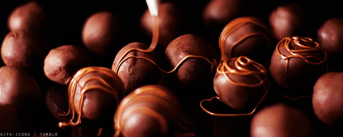 Ученые рассказали о новых полезных свойствах шоколада!