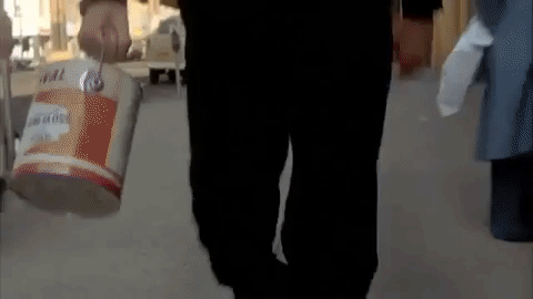 Stayin' Alive GIF - Find & Share on GIPHY