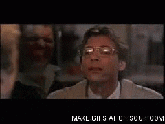 Phone Get GIF - Find & Share on GIPHY