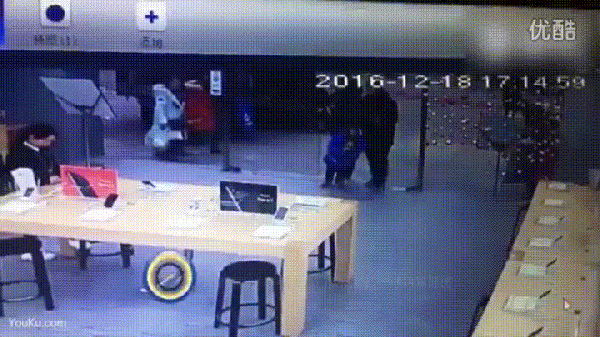 People Glass Gif Find Share On Giphy Gif Shortener