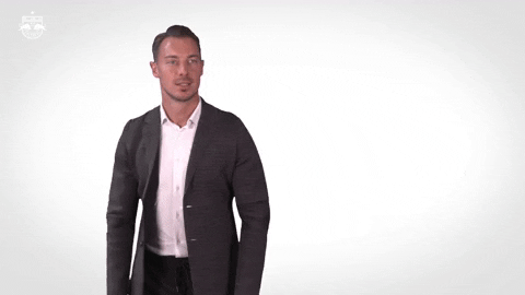 GIF from GIPHY