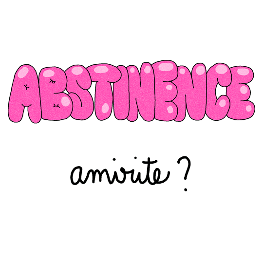 Abstinence GIFs Find & Share on GIPHY