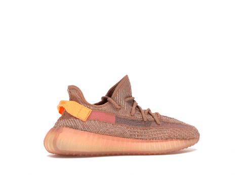 Buy Cheap Adidas Yeezy Boost 350 Moonrock For Sale 2019