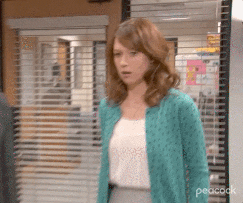 giphy.gif?cid=ecf05e47u931lb7s0w5385u99j2bt9ticlds1i5hj9rrdmv9&rid=giphy.gif&ct=g