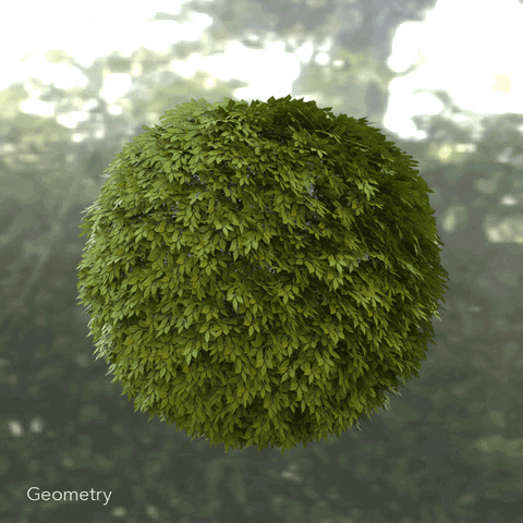 Render GIF - Find &amp; Share on GIPHY