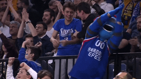 giphy.gif