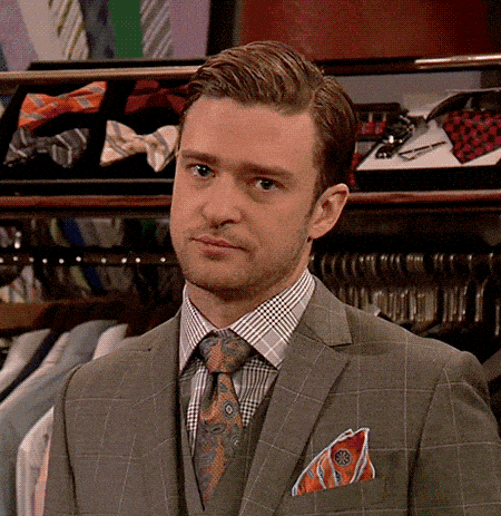 https://media.giphy.com/media/9G3wg7lH5DpxC/giphy-downsized-large.gif