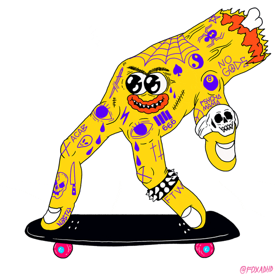 Fingerboard GIFs Find & Share on GIPHY