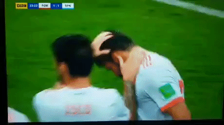 what  a goal in FIFAWorldCup2018 gifs