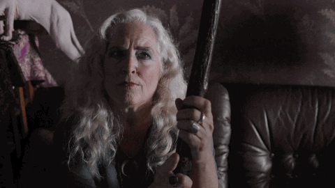 Image result for channel zero