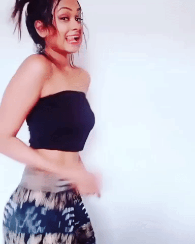 giphy.gif