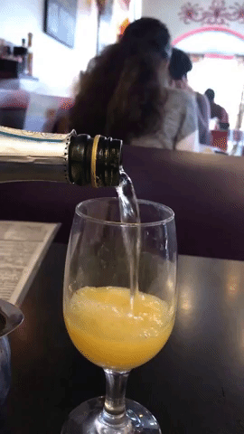 Animated GIF - Find & Share on GIPHY
