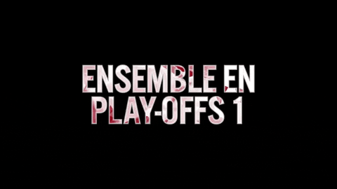 Jpl Coyr GIF by Standard de Liège