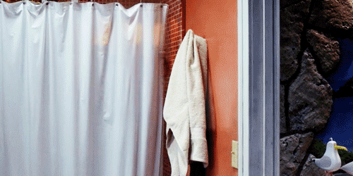 Jensen Ackles S7 GIF - Find & Share on GIPHY