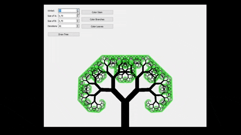 GitHub - Dytroxx/Pythagoras_Tree: Had a homework for school, where i ...