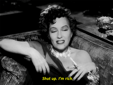 Inspector Clouseau GIFs - Get the best GIF on GIPHY