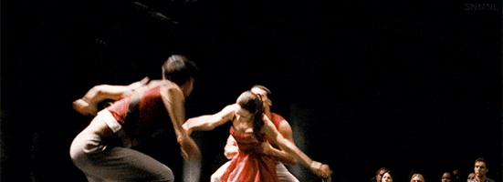 Emily Blunt Dancing GIF - Find & Share on GIPHY Emily Blunt Dancing GIF - Find & Share on GIPHY