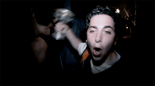 project x love potion game over gif