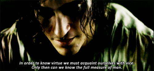 Quills Movie Download For Mobile | joaquin phoenix quills gif find share on giphy Quills Movie Download For Mobile | joaquin phoenix quills gif find share on giphy